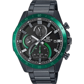 Casio EFR-571DC-1AVUDF Erkek Kol Saati