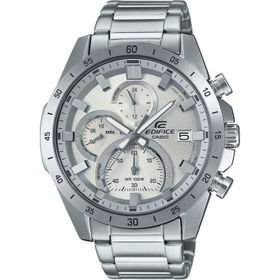 Casio EFR-571MD-8AVUDF Kol Saati