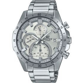 Casio EFR-571MD-8AVUDF Kol Saati