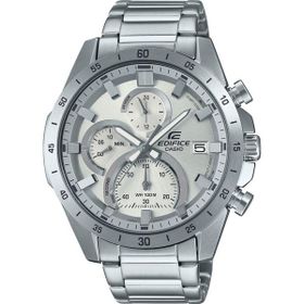 Casio EFR-571MD-8AVUDF Kol Saati