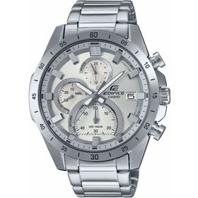 Casio EFR-571MD-8AVUDF Kol Saati