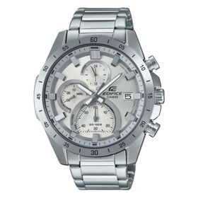 Casio EFR-571MD-8AVUDF Kol Saati