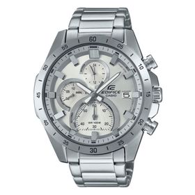 Casio EFR-571MD-8AVUDF Kol Saati