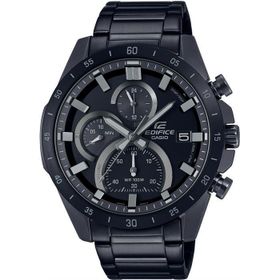 Casio Efr-571mdc-1avudf Erkek Kol Saati