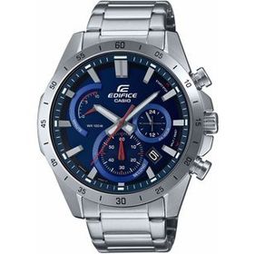Casio EFR-573D-2AVUDF Erkek Kol Saati