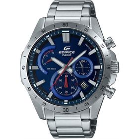 Casio EFR-573D-2AVUDF Erkek Kol Saati