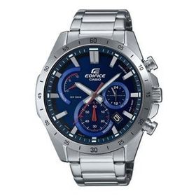 Casio EFR-573D-2AVUDF Erkek Kol Saati