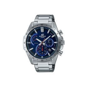 Casio EFR-573D-2AVUDF Erkek Kol Saati