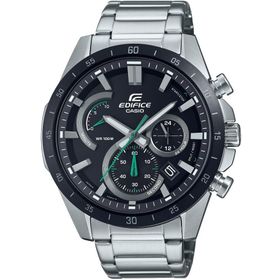 Casio EFR-573DB-1AVUDF Erkek Kol Saati