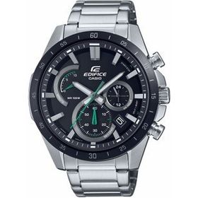 Casio EFR-573DB-1AVUDF Erkek Kol Saati