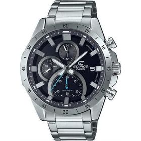 Casio EFR-573DB-1AVUDF Erkek Kol Saati