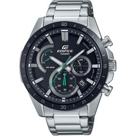 Casio EFR-573DB-1AVUDF Erkek Kol Saati