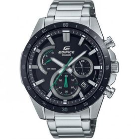 Casio EFR-573DB-1AVUDF Erkek Kol Saati