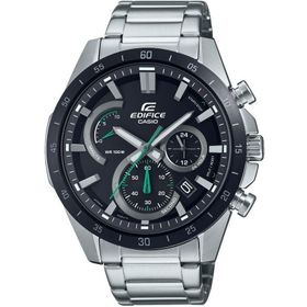 Casio EFR-573DB-1AVUDF Erkek Kol Saati