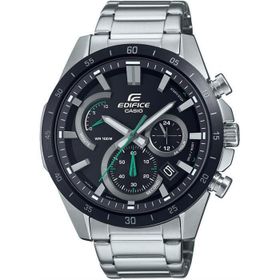 Casio EFR-573DB-1AVUDF Erkek Kol Saati