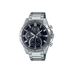 Casio EFR-573DB-1AVUDF Erkek Kol Saati