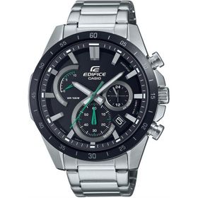 Casio EFR-573DB-1AVUDF Erkek Kol Saati