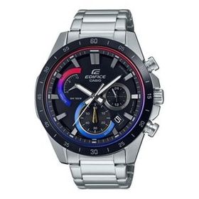 Casio EFR-573HG-1AVUDF Erkek Kol Saati