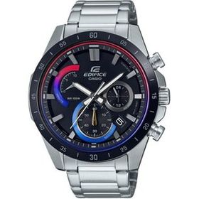 Casio EFR-573HG-1AVUDF Erkek Kol Saati