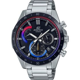 Casio EFR-573HG-1AVUDF Erkek Kol Saati
