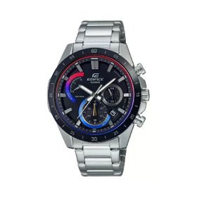 Casio EFR-573HG-1AVUDF Erkek Kol Saati