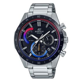 Casio EFR-573HG-1AVUDF Erkek Kol Saati