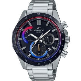 Casio EFR-573HG-1AVUDF Kol Saati