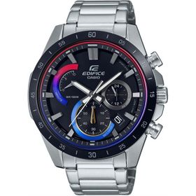 Casio EFR-573HG-1AVUDF Kol Saati