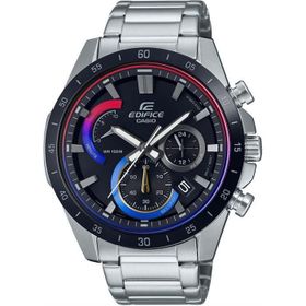 Casio EFR-573HG-1AVUDF Kol Saati