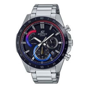 Casio EFR-573HG-1AVUDF Kol Saati