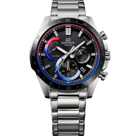 Casio EFR-573HG-1AVUDF Kol Saati