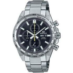 Casio EFR-574D-1AVUDF Erkek Kol Saati