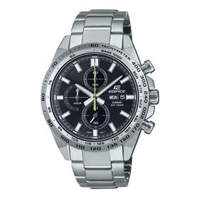 Casio EFR-574D-1AVUDF Erkek Kol Saati