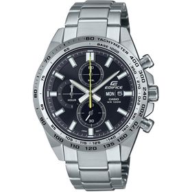 Casio EFR-574D-1AVUDF Erkek Kol Saati