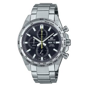 Casio EFR-574D-1AVUDF Erkek Kol Saati