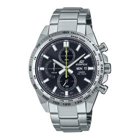 Casio EFR-574D-1AVUDF Erkek Kol Saati
