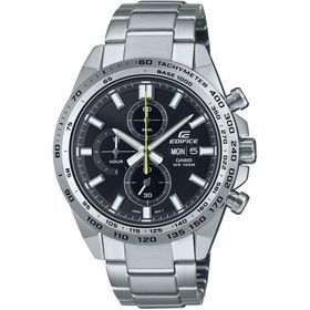 Casio EFR-574D-1AVUDF Erkek Kol Saati