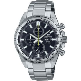 Casio EFR-574D-1AVUDF Erkek Kol Saati