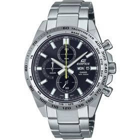 Casio EFR-574D-1AVUDF Erkek Kol Saati