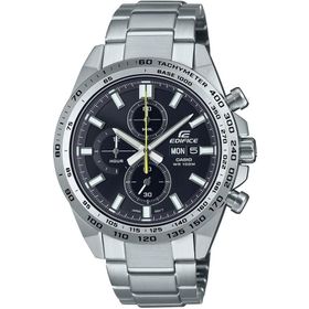 Casio EFR-574D-1AVUDF Erkek Kol Saati