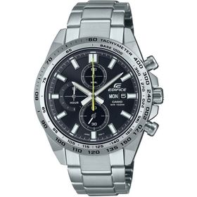 Casio EFR-574D-1AVUDF Erkek Kol Saati