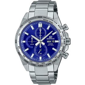 Casio EFR-574D-2AVUDF Erkek Kol Saati