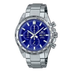 Casio EFR-574D-2AVUDF Erkek Kol Saati