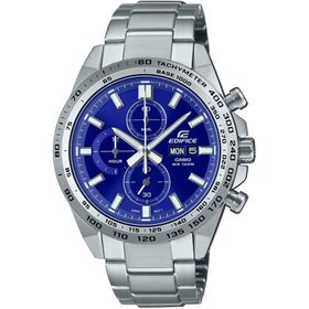 Casio EFR-574D-2AVUDF Erkek Kol Saati
