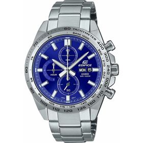 Casio EFR-574D-2AVUDF Erkek Kol Saati