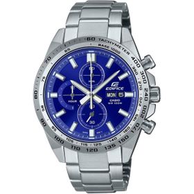 Casio EFR-574D-2AVUDF Erkek Kol Saati