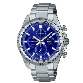 Casio EFR-574D-2AVUDF Erkek Kol Saati