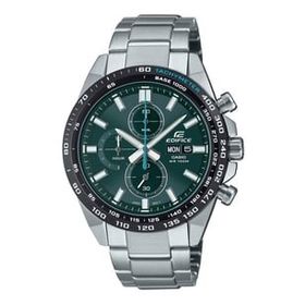 Casio EFR-574DB-3AVUDF Erkek Kol Saati