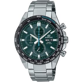 Casio EFR-574DB-3AVUDF Erkek Kol Saati