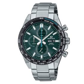 Casio EFR-574DB-3AVUDF Erkek Kol Saati